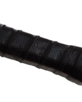 Cargar la imagen en la vista de la galería, Overgrips Adidas Set 3 unidades Negro
