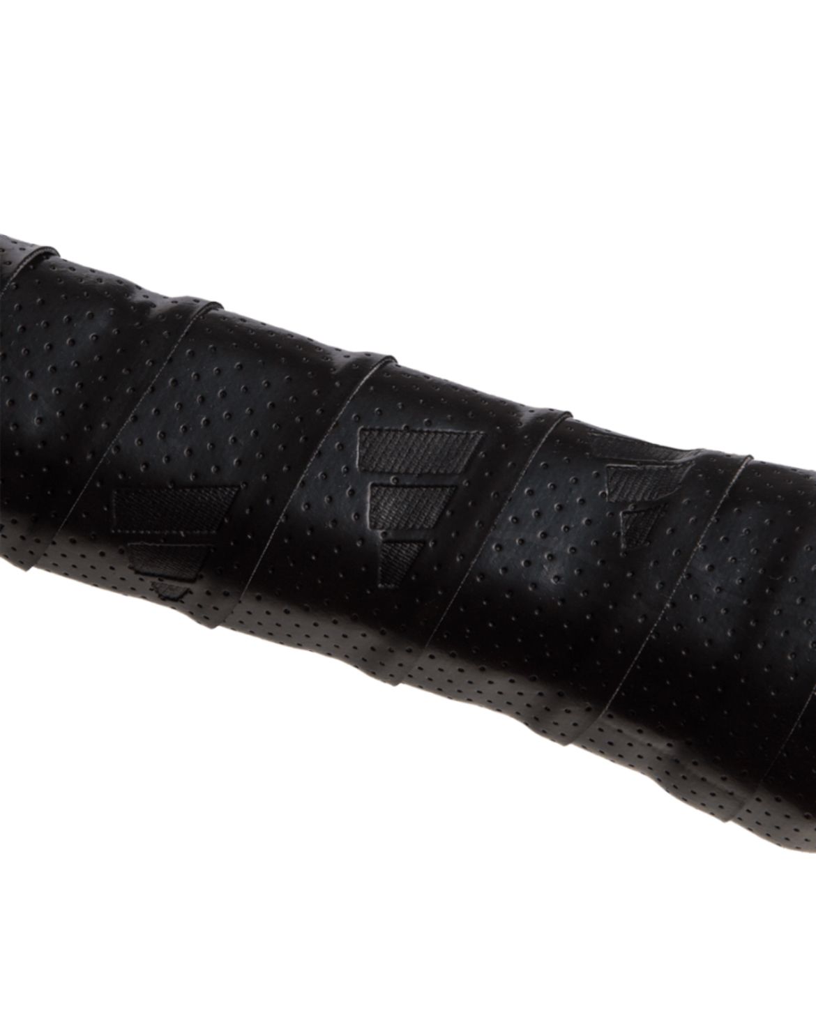 Overgrips Adidas Set 3 unidades Negro
