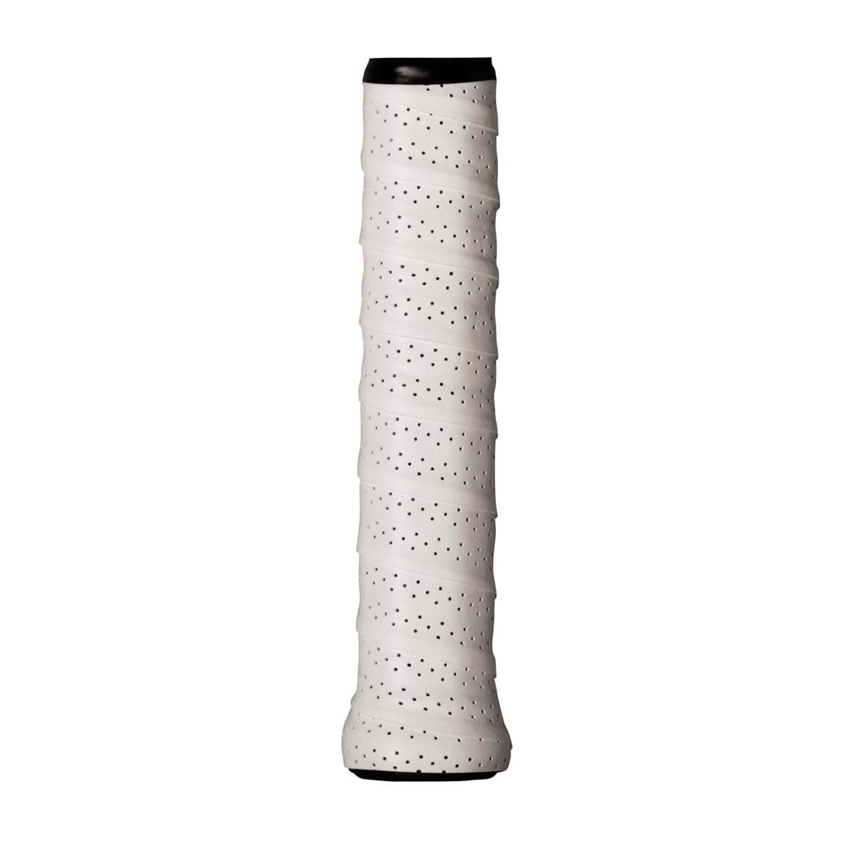 Overgrips Wilson Padel Pro Perforados 12 Pack