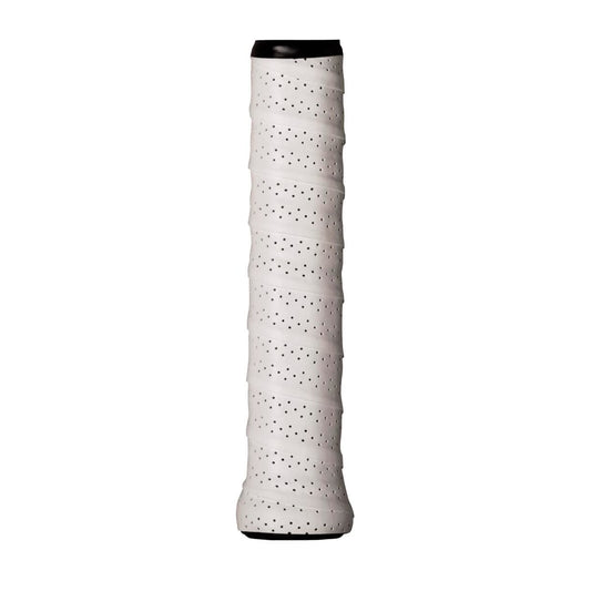 Overgrips Wilson Padel Pro Perforados 12 Pack