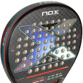 Cargar la imagen en la vista de la galería, Pala Nox Ml10 Bahía 12k Luxury 2024
