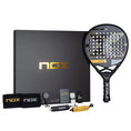 Cargar la imagen en la vista de la galería, Pack Nox At 10 Genius LTD 2025
