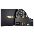 Cargar la imagen en la vista de la galería, Pack Nox At 10 Genius LTD 2025
