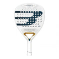 Cargar la imagen en la vista de la galería, Pala Bullpadel Bea Gonzalez Pearl 2026
