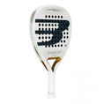 Cargar la imagen en la vista de la galería, Pala Bullpadel Bea Gonzalez Pearl 2026
