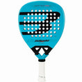Cargar la imagen en la vista de la galería, Pala Bullpadel Vertex 05 W By Delfi Brea 2026

