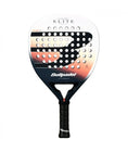 Cargar la imagen en la vista de la galería, Pala Bullpadel Elite W By Gemma Triay 2026
