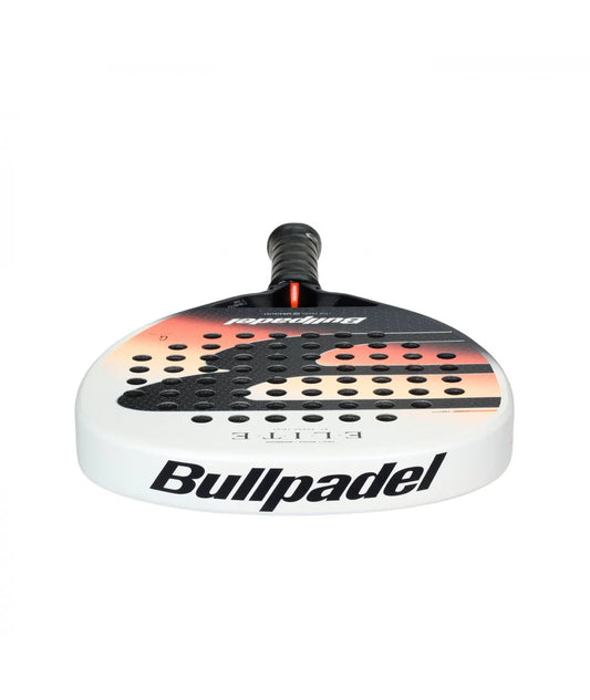 Pala Bullpadel Elite W By Gemma Triay 2026