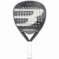 Cargar la imagen en la vista de la galería, Pala Bullpadel Flow Legend By Ale Salazar 2026
