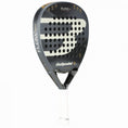 Cargar la imagen en la vista de la galería, Pala Bullpadel Flow Legend By Ale Salazar 2026
