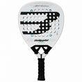 Cargar la imagen en la vista de la galería, Pala Bullpadel Vertex 05 By Juan Tello 2026
