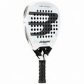 Cargar la imagen en la vista de la galería, Pala Bullpadel Vertex 05 By Juan Tello 2026
