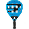 Cargar la imagen en la vista de la galería, Pala Bullpadel Vertex 05 Geo 2026
