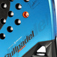 Cargar la imagen en la vista de la galería, Pala Bullpadel Vertex 05 Geo 2026
