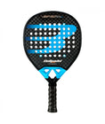 Cargar la imagen en la vista de la galería, Pala Bullpadel Vertex 05 Hybrid By Juan Tello 2026
