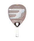 Cargar la imagen en la vista de la galería, Pala Bullpadel Wonder By Claudia Fernández 2026
