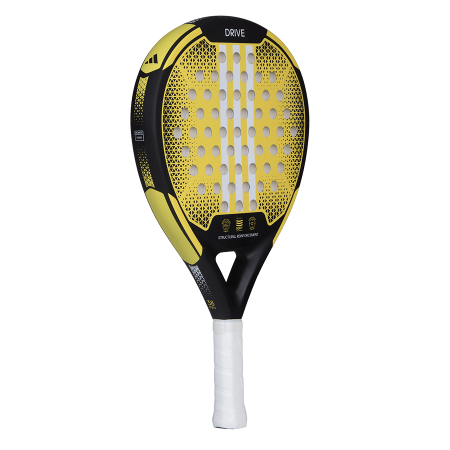 Pala Adidas Drive 3.2 2023