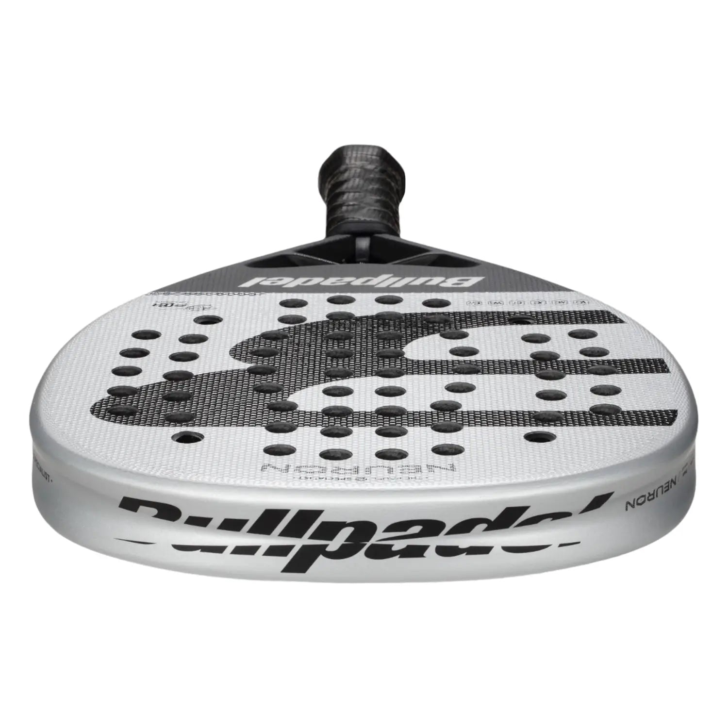 Pala Bullpadel Neuron 2025