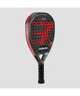 Cargar la imagen en la vista de la galería, Pala Bullpadel Xplo 2025
