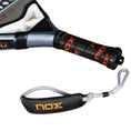 Cargar la imagen en la vista de la galería, Pala Nox AT10 Pro Cup Comfort 2025
