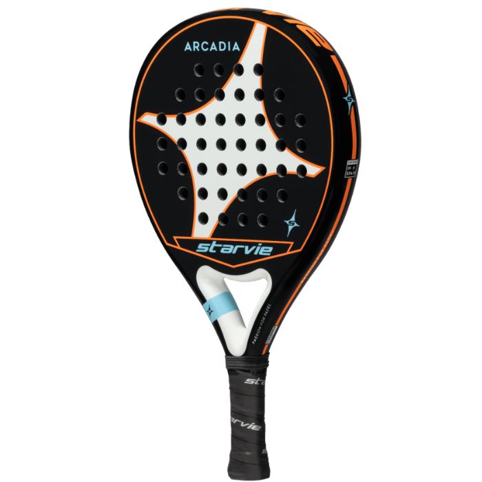 Pala Starvie Arcadia Pro