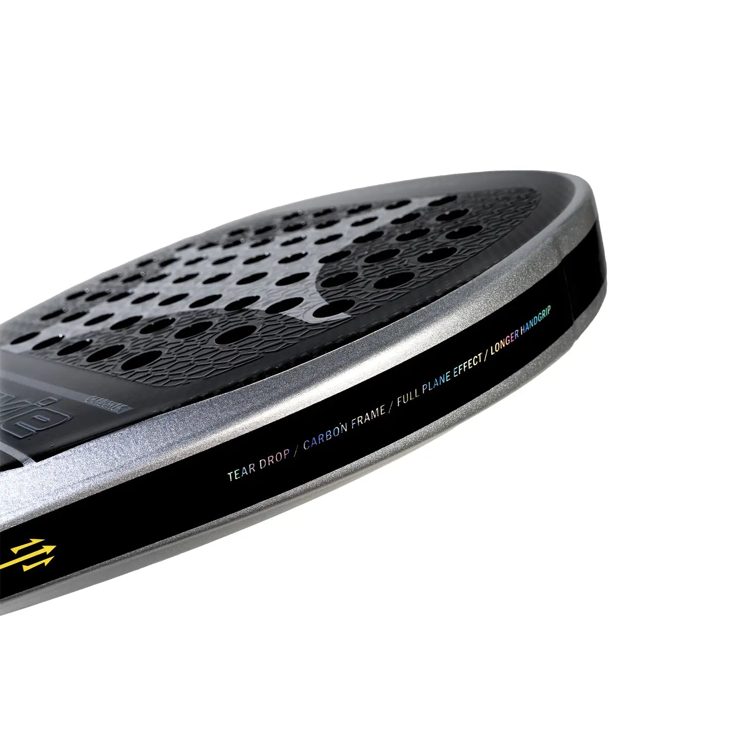 Pala Starvie Triton Pro 2025
