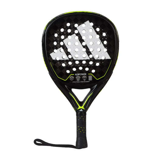 Pala Adidas Adipower 3.2 2023