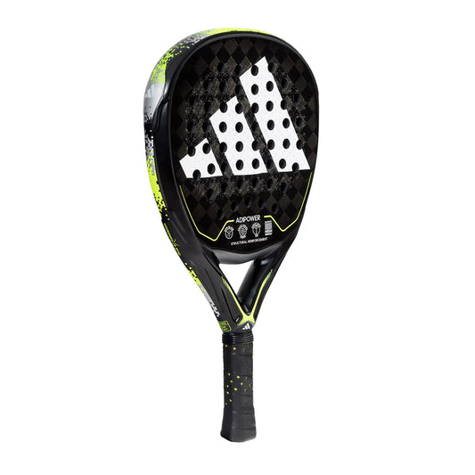 Pala Adidas Adipower 3.2 2023