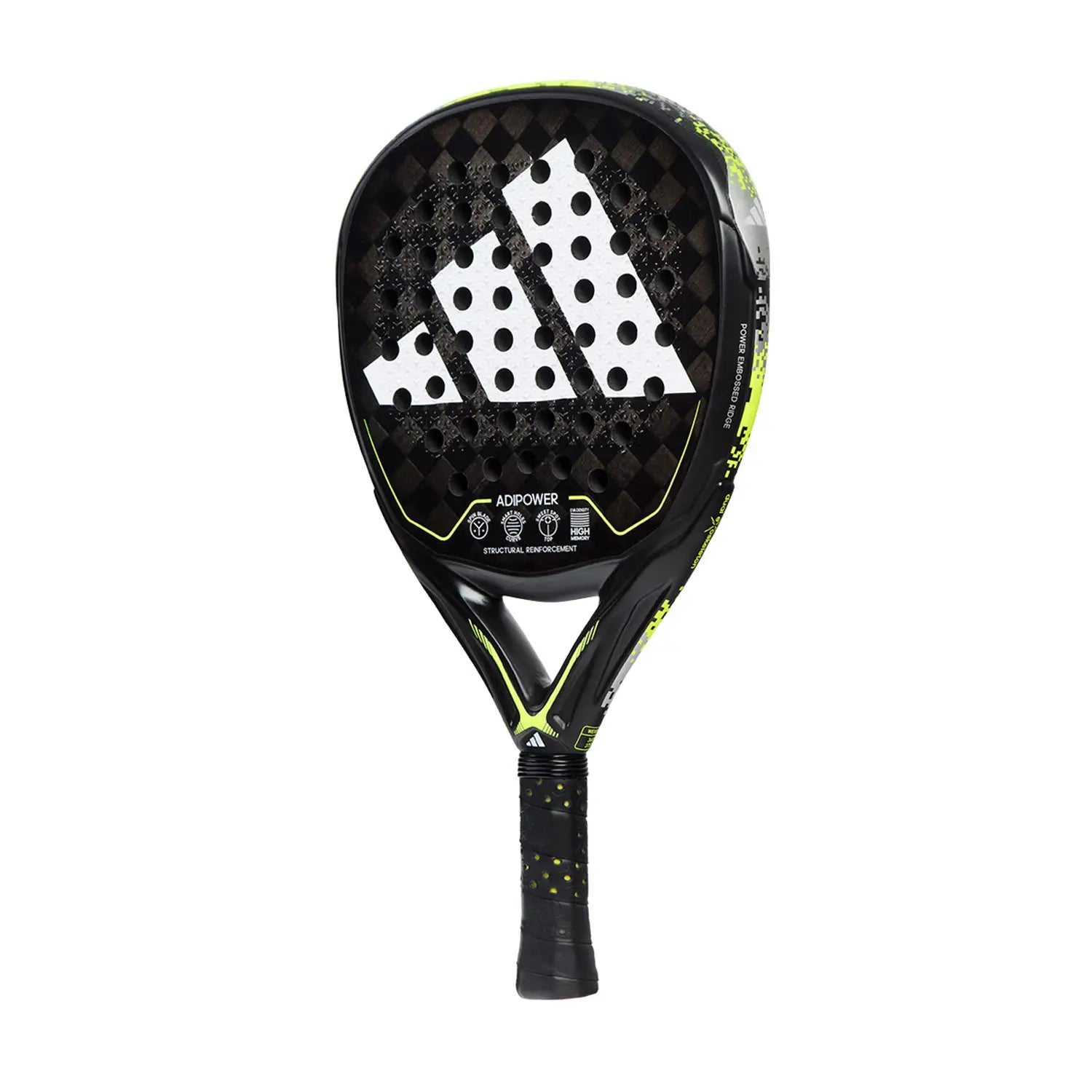 Pala Adidas Adipower 3.2 2023
