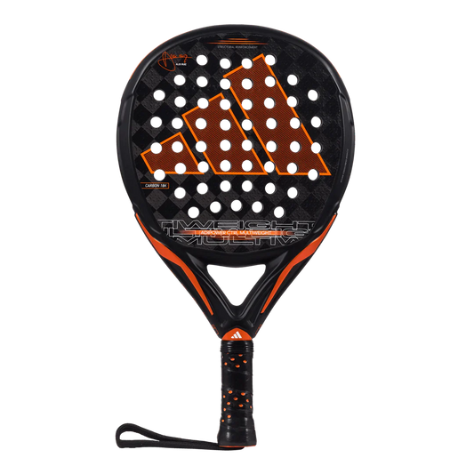 Pala Adidas Adipower Control Multiweight 3.3 2024