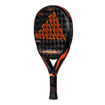 Cargar la imagen en la vista de la galería, Pala Adidas Adipower Control Multiweight 3.3 2024
