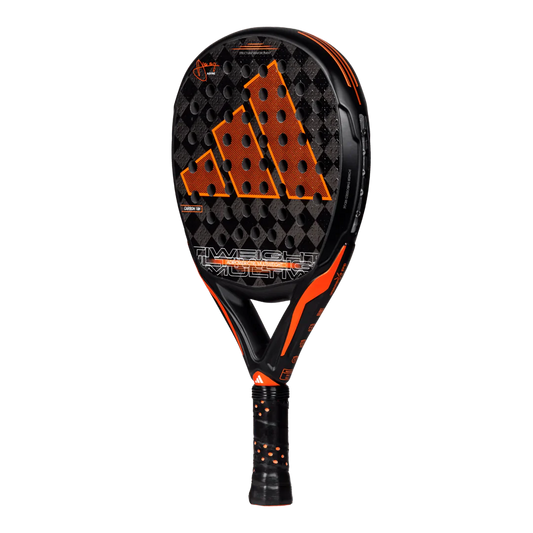 Pala Adidas Adipower Control Multiweight 3.3 2024