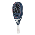 Cargar la imagen en la vista de la galería, Pala Adidas Adipower Control Multiweight Pro EDT 2024 By Alex Ruiz
