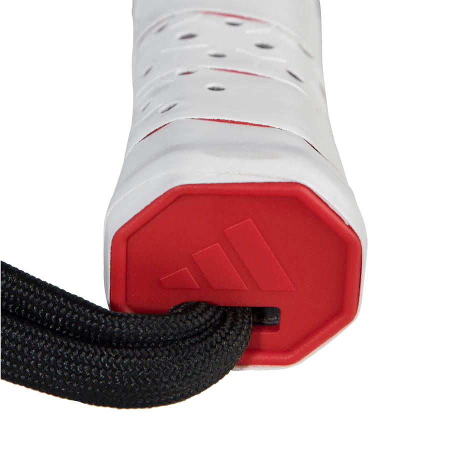 Pala Adidas Adipower Control Multiweight Pro EDT 2024 By Alex Ruiz