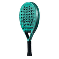 Cargar la imagen en la vista de la galería, Pala Adidas Cross It Pro EDT 2024 Martita Ortega
