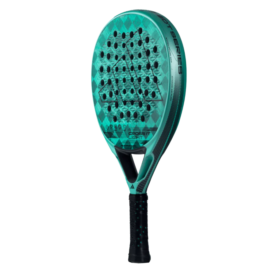 Pala Adidas Cross It Pro EDT 2024 Martita Ortega