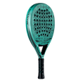 Cargar la imagen en la vista de la galería, Pala Adidas Cross It Pro EDT 2024 Martita Ortega
