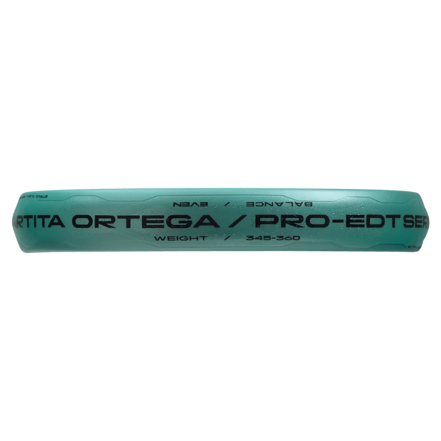 Pala Adidas Cross It Pro EDT 2024 Martita Ortega