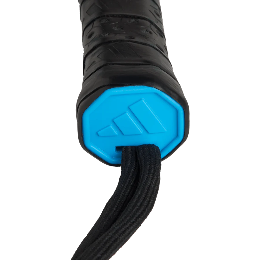Pala Adidas Cross It Pro EDT 2024 Martita Ortega