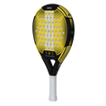 Cargar la imagen en la vista de la galería, Pala Adidas Drive 3.2 2023
