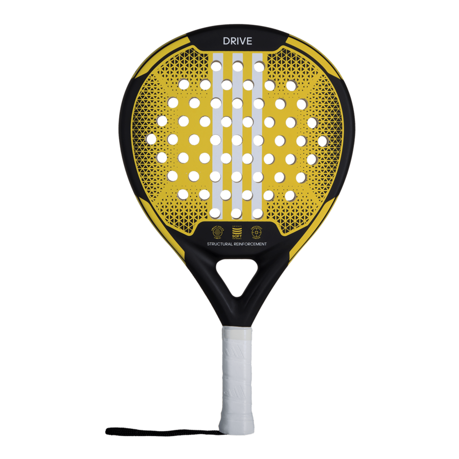 Pala Adidas Drive 3.2 2023