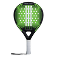 Cargar la imagen en la vista de la galería, Pala Adidas Drive Light 3.2 2023
