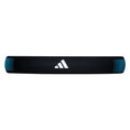 Cargar la imagen en la vista de la galería, Pala Adidas Match 3.2 Negro/Azul 2023
