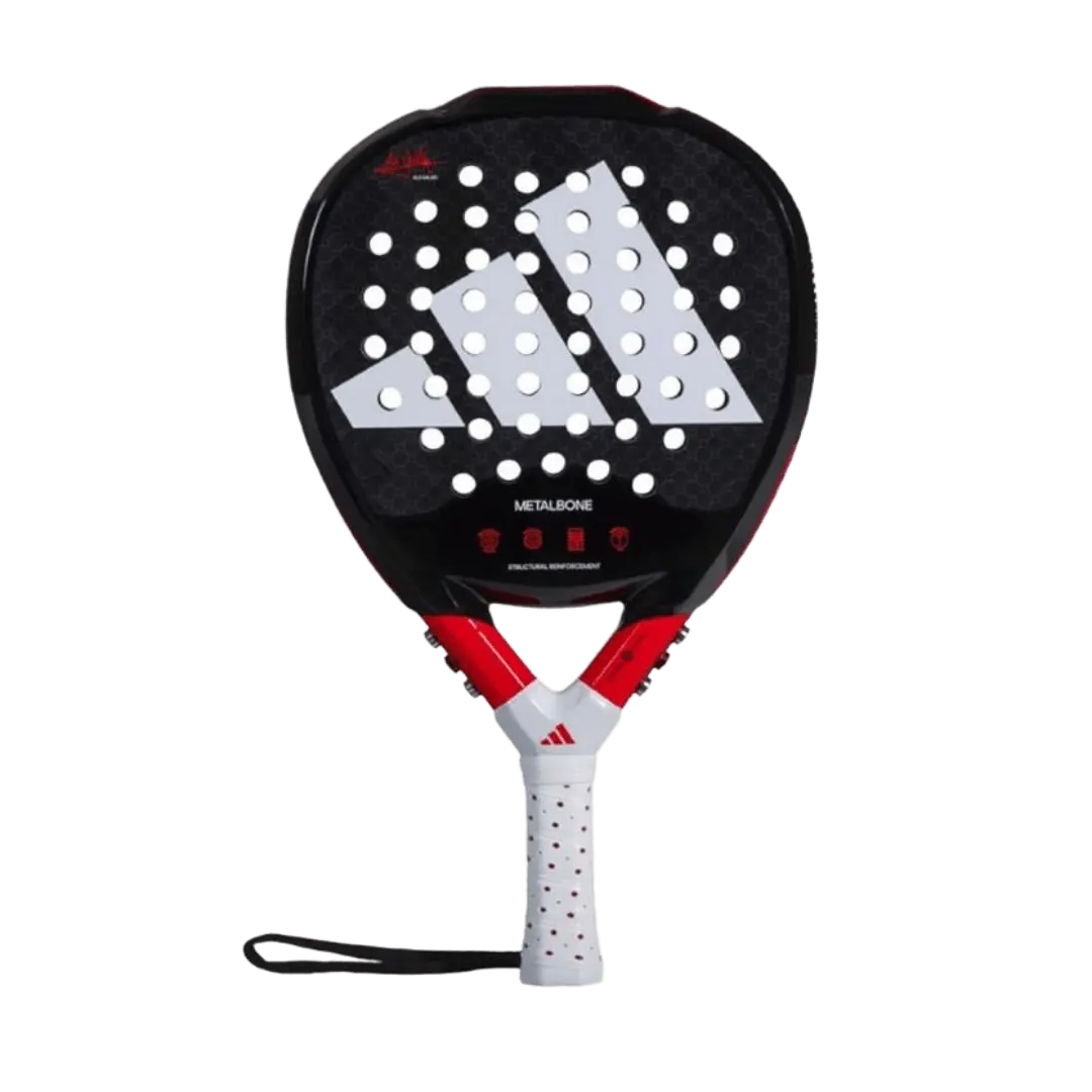 Pala Adidas Metalbone 3.2 2023