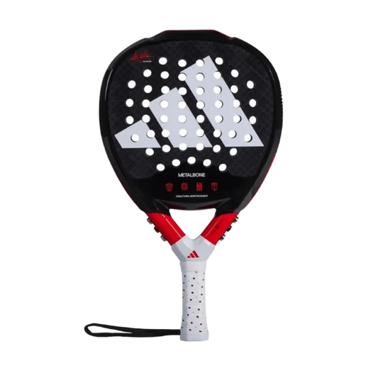 Pala Adidas Metalbone 3.2 2023