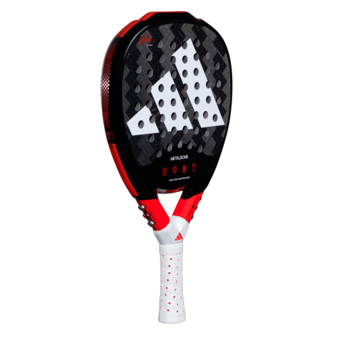 Pala Adidas Metalbone 3.2 2023