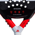 Cargar la imagen en la vista de la galería, Pala Adidas Metalbone 3.2 2023

