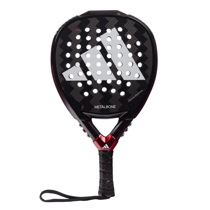 Pala Adidas Metalbone 3.3 Ale Galan 2024