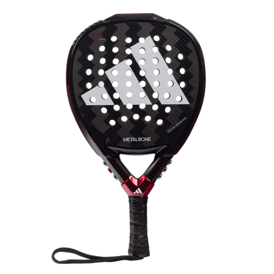 Pala Adidas Metalbone 3.3 Ale Galan 2024