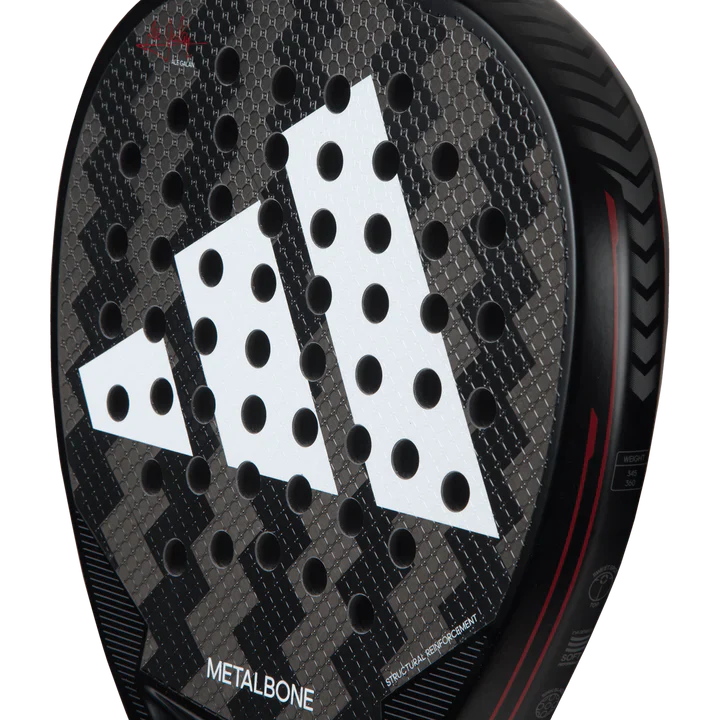 Pala Adidas Metalbone 3.3 Ale Galan 2024